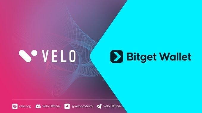 Velo Protocol: Multi-chain Hub and RWA Bridge in the Asian Cryptocurrency Bull Market