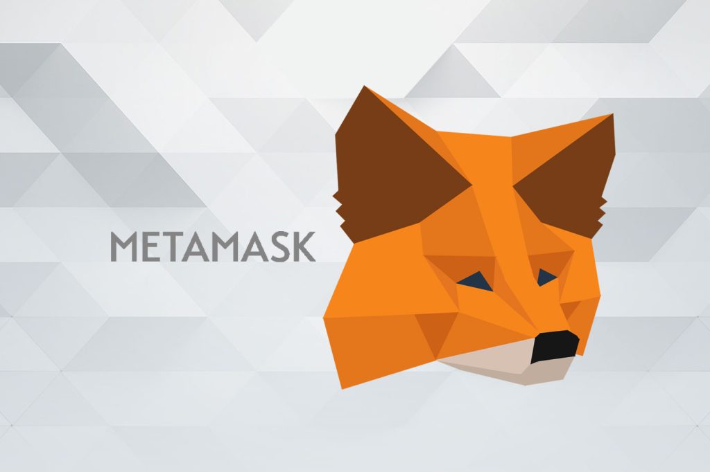 MetaMask set to launch MASK token, confirms Consensys CEO