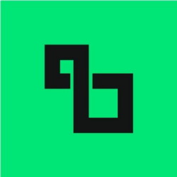 Lombard (BARD) Price Prediction 2025, 2026, 2027, 2028, 2029