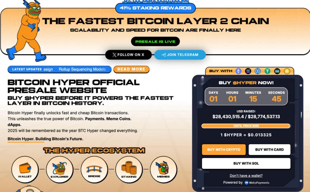 Avici Crypto Explodes 63% With Monstrous Growth: The Next Revolut?