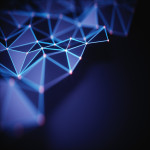 Velo Protocol launches Orbit Plus super app to empower the future of Real World Asset (RWA) tokenization