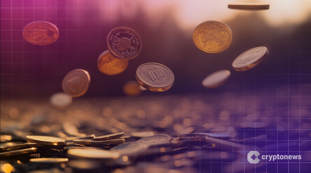 MetaMask Token is Coming ‘Sooner’ Than Expected: Consensys CEO