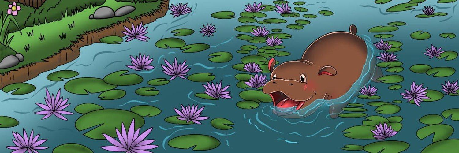 1000% Gains?! Moo Deng (MOODENG) Is MELTING Faces in Crypto Right Now