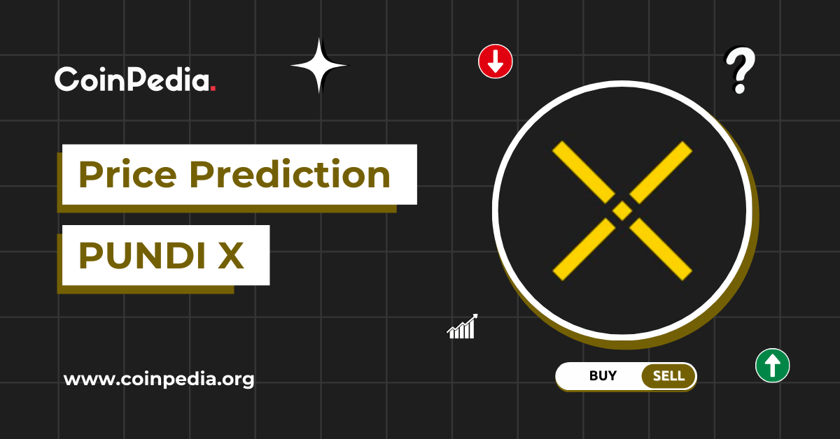 PundiX Price Prediction 2025, 2026-2030: Is PUNDIX A Good Investment?