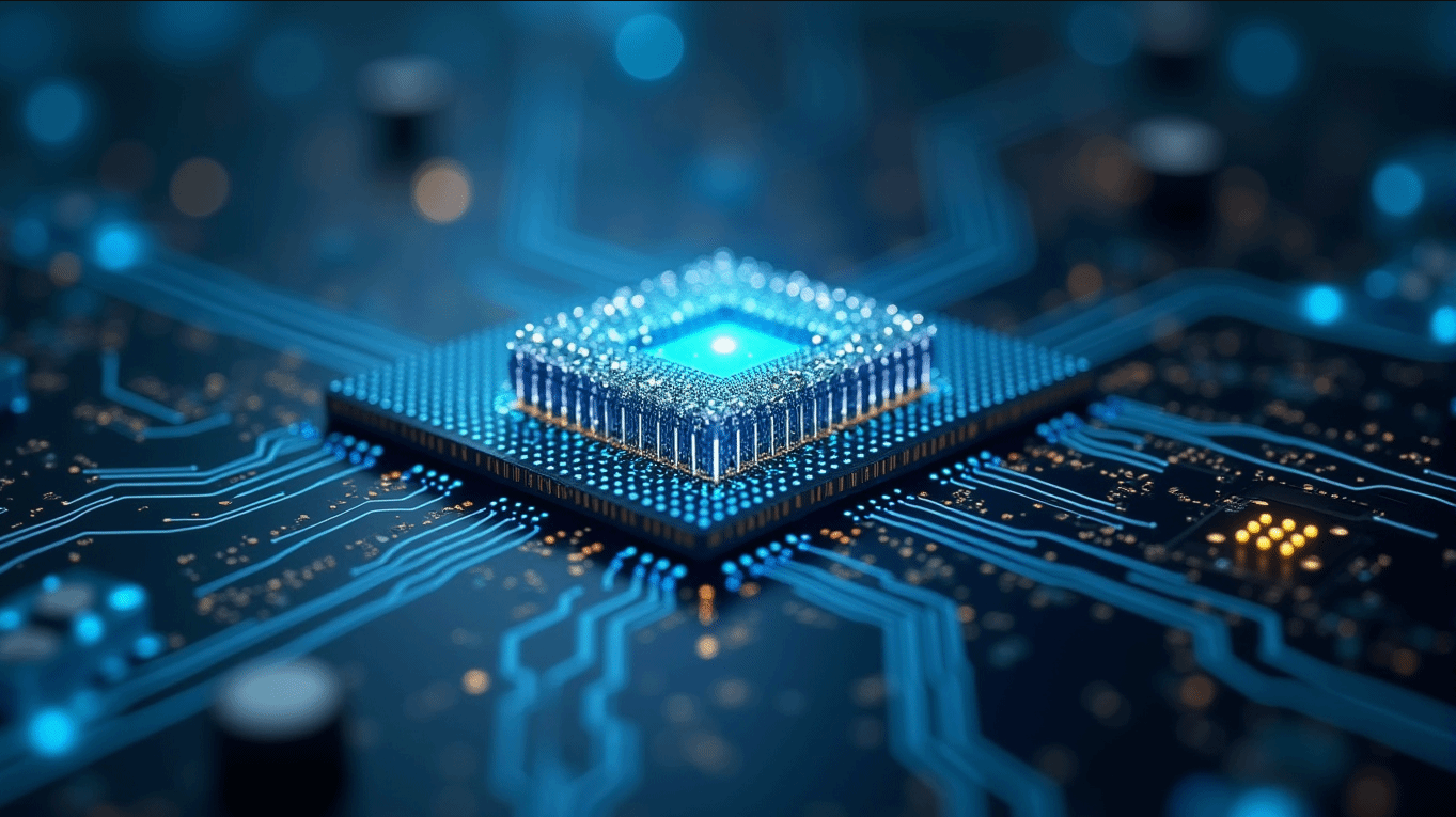 Hyperliquid News Today: Avici's 1,700% Surge: MoonPay Hype or Market Reality?