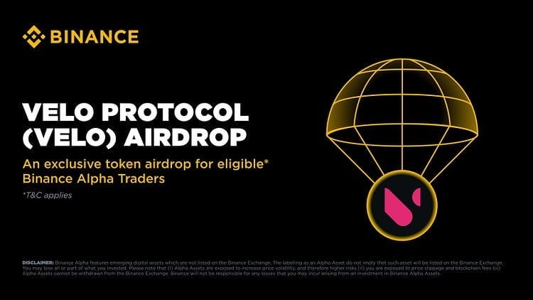 Velo Protocol: Multi-chain Hub and RWA Bridge in the Asian Cryptocurrency Bull Market
