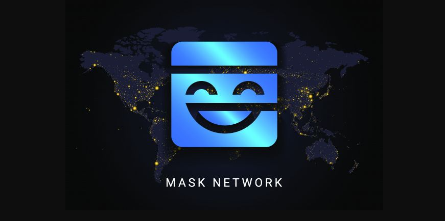 Mask network price prediction: What is mask network (MASK)?