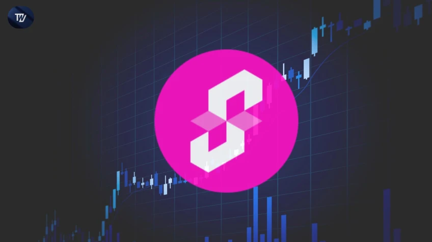 Succinct’s PROVE Token Defies Market Weakness, Targets $1.70 Breakout