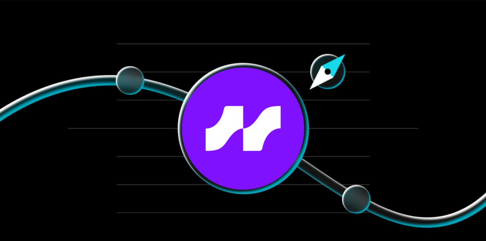 Avantis (AVNT) Price Prediction 2025, 2026-2030