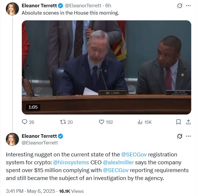 MANTA price prediction 2025-2031: Will Manta Network survive or crash?