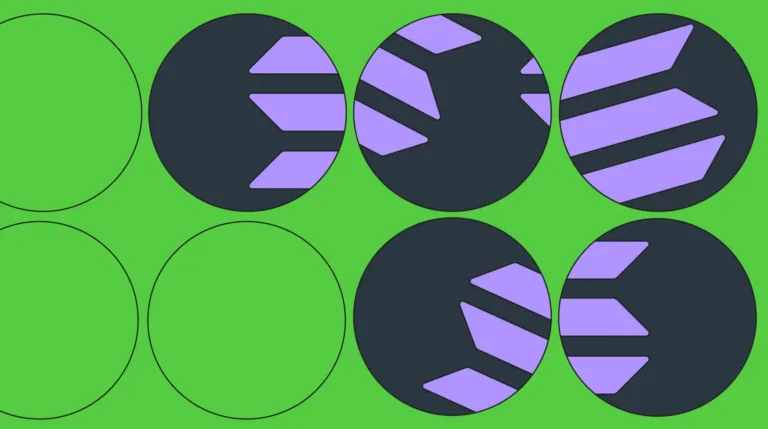 Solayer (LAYER) Explained: How the Restaking Protocol Enhances Solana’s Security and Scalability