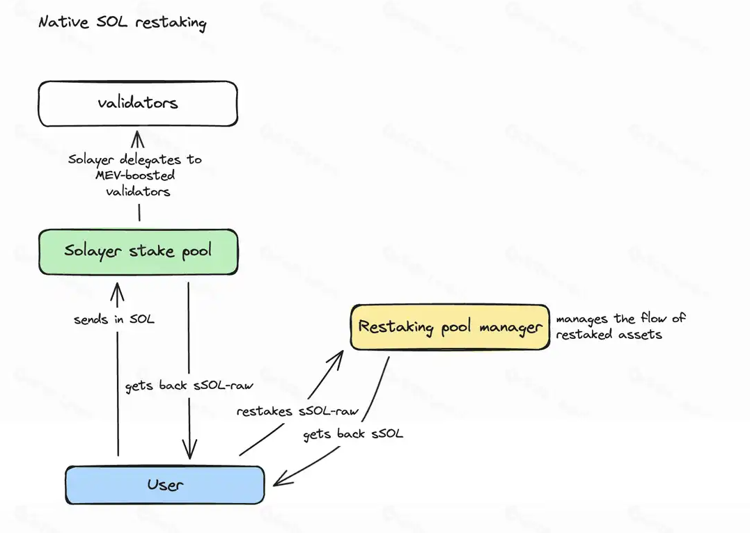 Is Solayer Worth It? An Honest Review of Its Capabilities