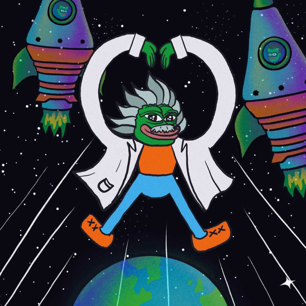 Solayer Crypto Freefaling: What Happened to LAYER?