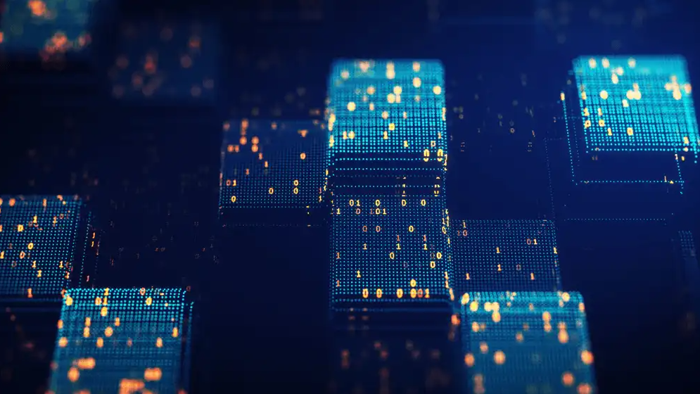 Is Solayer Worth It? An Honest Review of Its Capabilities