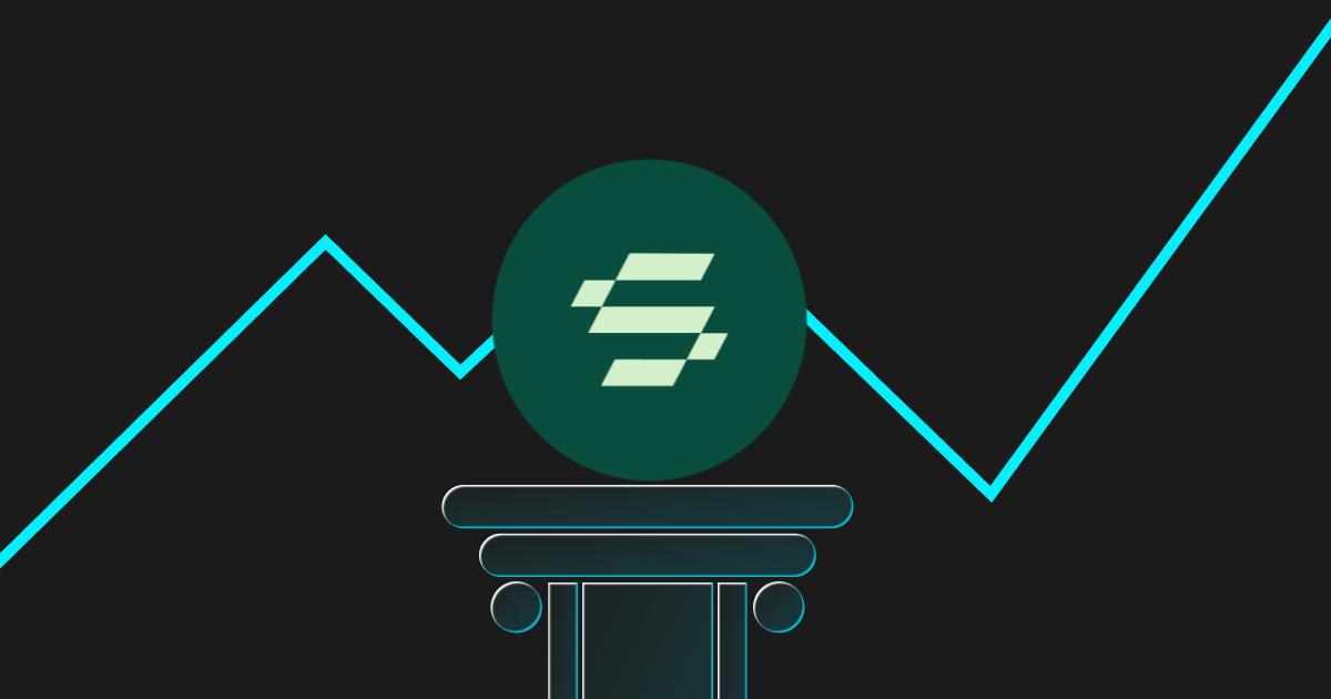 Solayer (LAYER) Price Prediction 2025, 2026-2030: Will LAYER Reach New Heights?