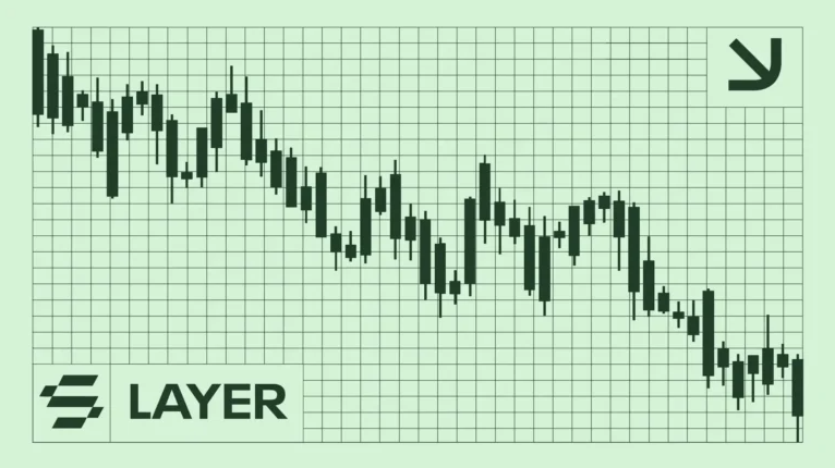 Solayer (LAYER) Price Crashes 60% After Token Unlock — Could Fall Another 50%