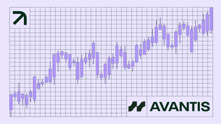 Avantis (AVNT) Eyes Push Above $1 Following 15% Recovery