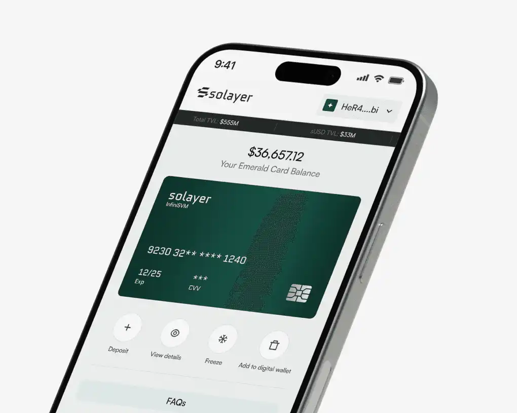 Is Solayer Worth It? An Honest Review of Its Capabilities