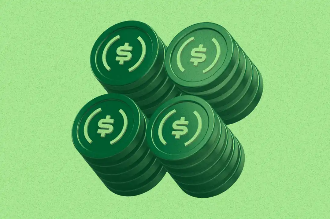 Is Solayer Worth It? An Honest Review of Its Capabilities