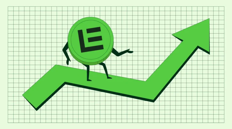 Solayer (LAYER) Hits New High While Leading the Market, but Warning Signs Are Emerging