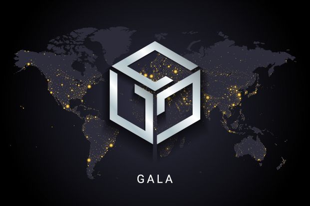 GALA price prediction: What is GALA?