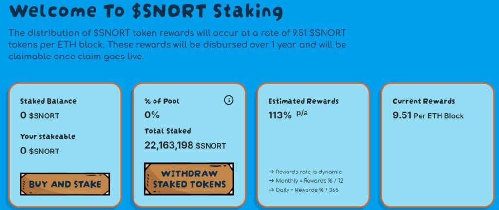 Avantis Crypto Is Going For Hyperliquid Style Recovery? AVNT Price Prediction