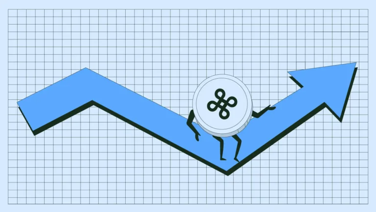 Dymension (DYM) Rips 160% Higher During Crypto Market $945M Liquidation: Reasons Revealed