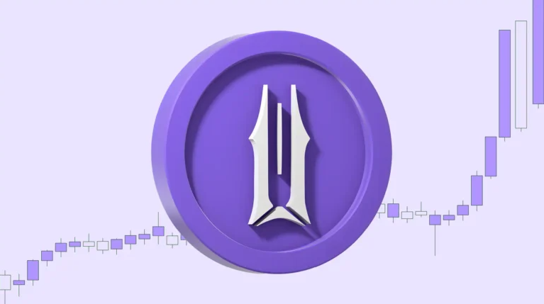 Illuvium (ILV) Price Outlook: Key Levels to Watch for a Potential Recovery