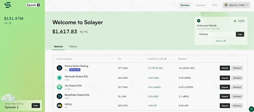 Is Solayer Worth It? An Honest Review of Its Capabilities