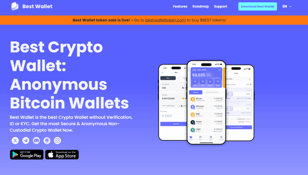 Virtuals Protocol ($VIRTUAL) Price Prediction 2025, 2026-2030