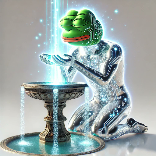 Virtuals Protocol Price Prediction: VIRTUAL Soars 215% But This New AI Crypto Can Give Bigger Gains