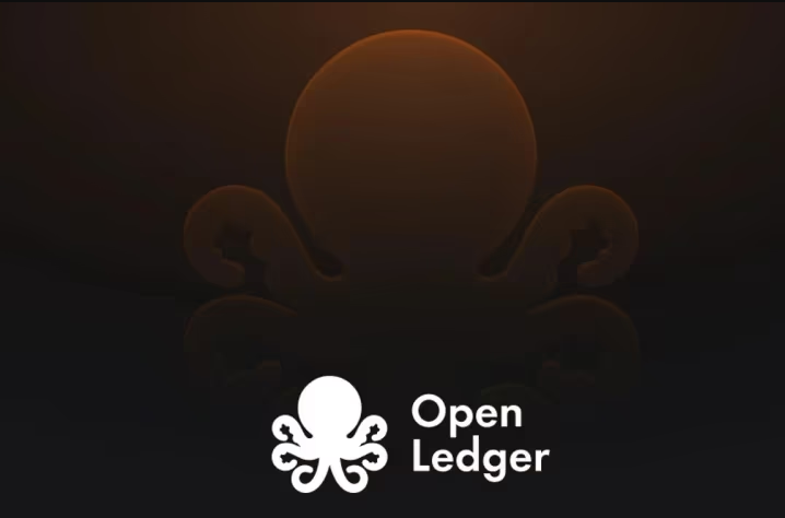 OpenLedger Token Setup Signals Potential Breakout Amid AI Blockchain Momentum