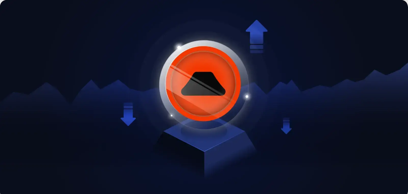 Caldera Price Prediction 2025-2030: Can ERA Price Break $5 in 2025?