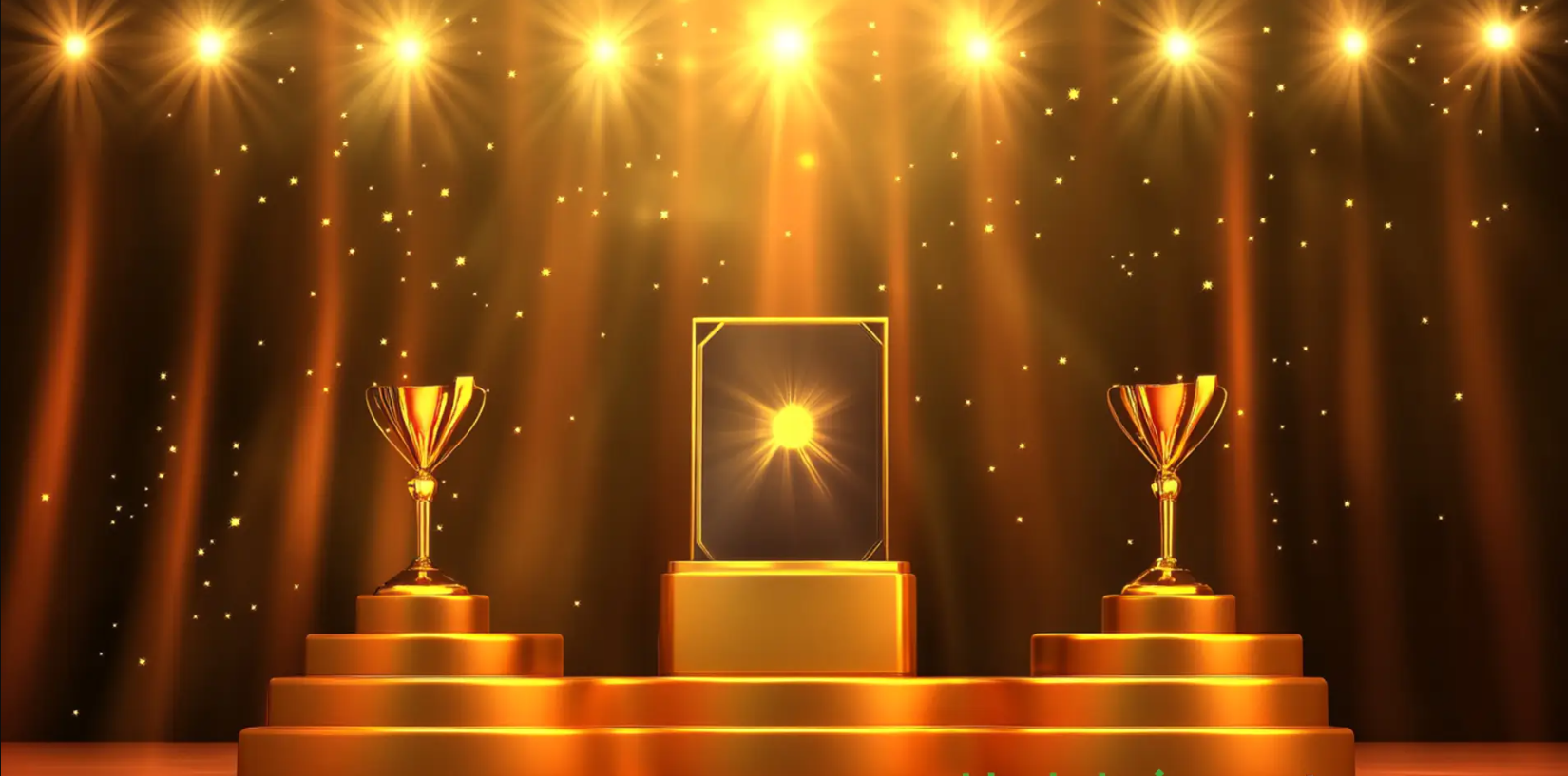 Top 5 Binance Listings in September, Latest HODLer Airdrop Projects: MITO, SOMI, OPEN, LINEA, and HOLO