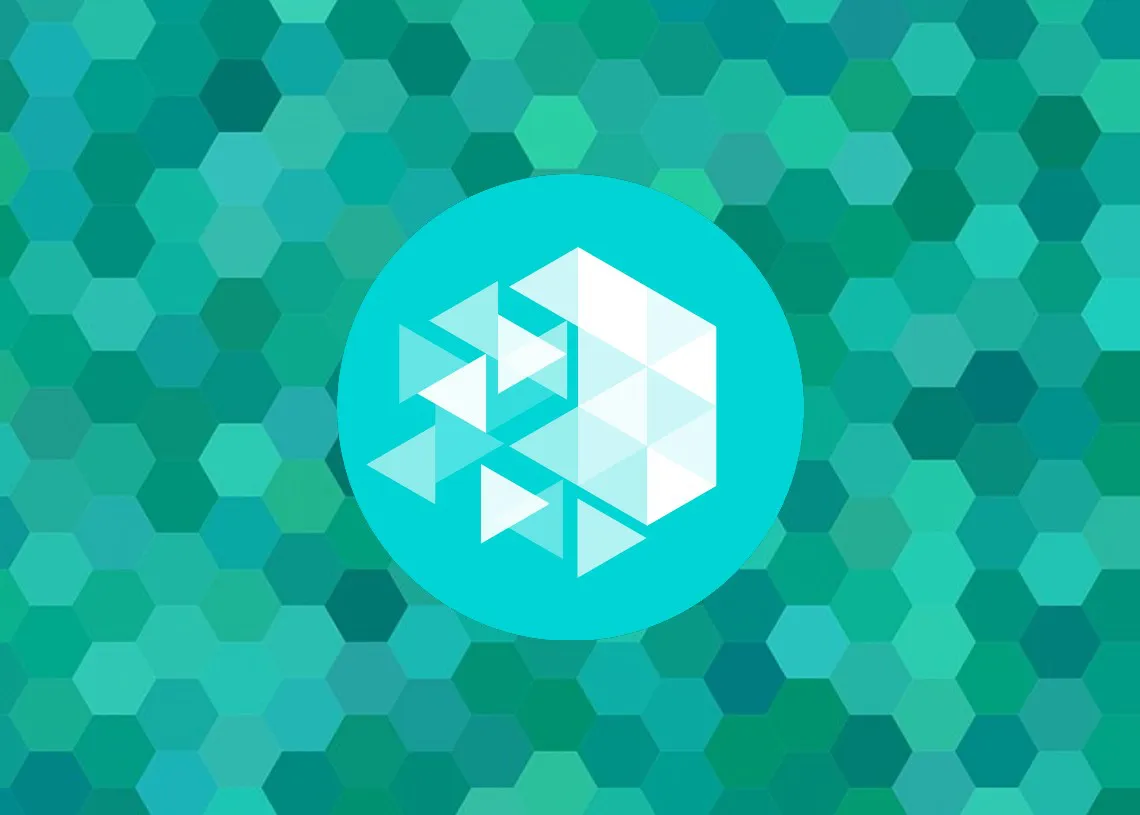 IOTX price prediction 2025-2031: How high can the crypto go?