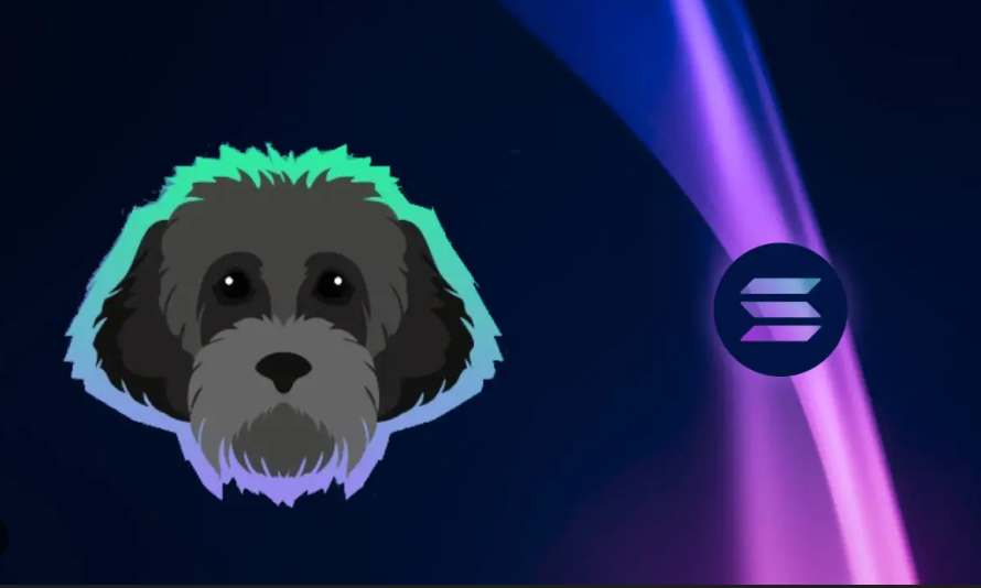 MYRO (MYRO) — PRICE PREDICTION 2025–2040 MYRO (MYRO) — PRICE PREDICTION 2025–2040