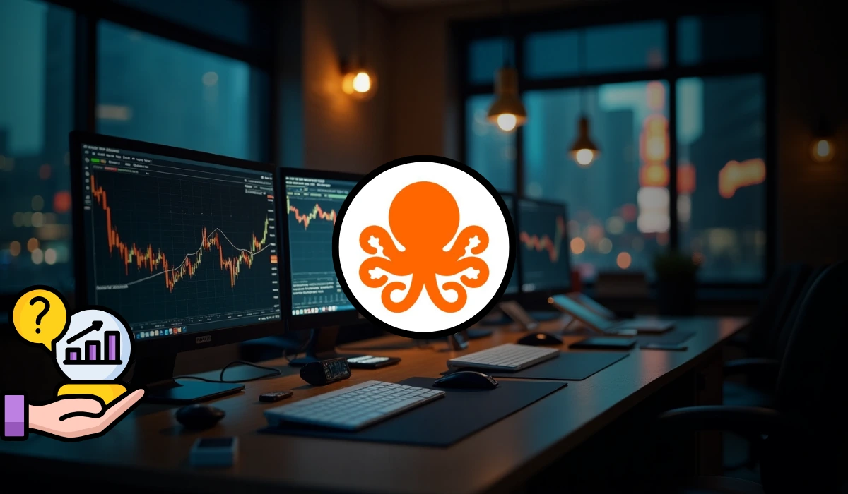 OpenLedger (OPEN) Price Prediction 2025-2030