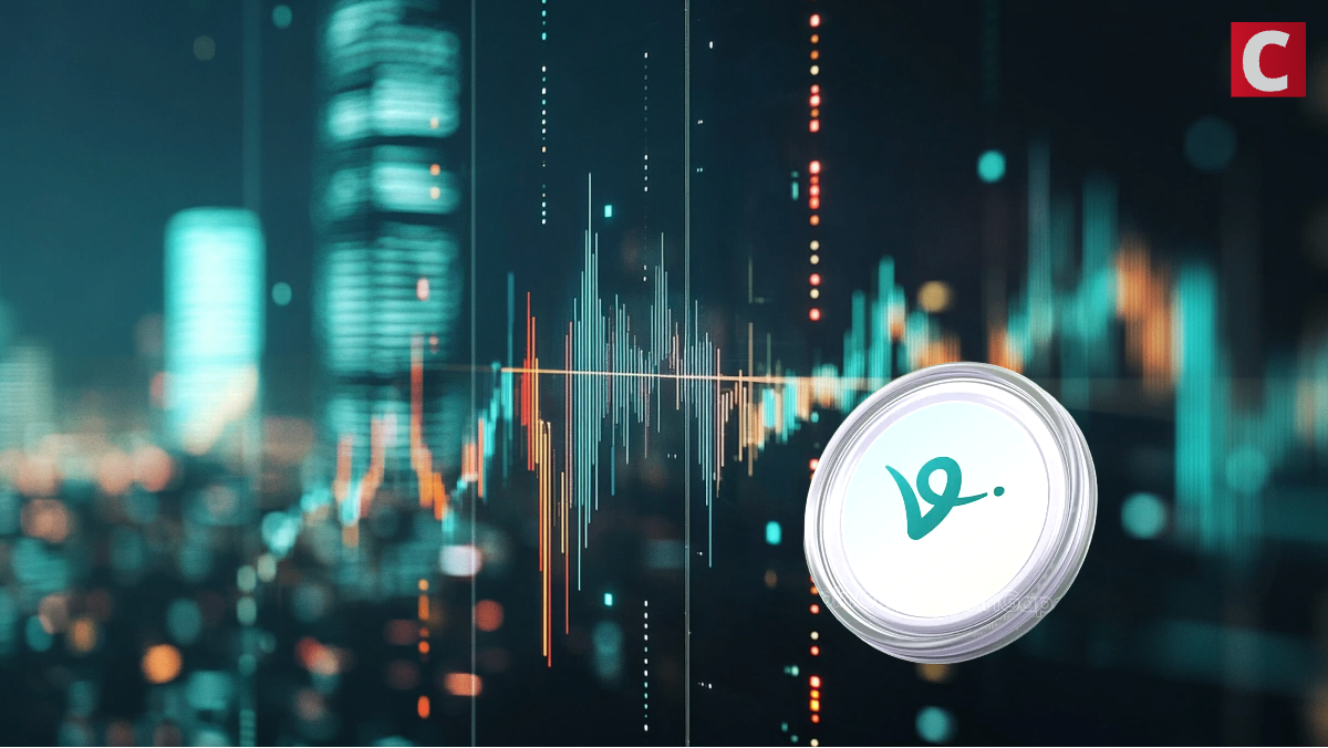 What’s Behind the 100% Virtuals Protocol (VIRTUAL) Price Rally?