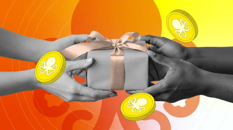 OpenLedger (OPEN) Token Debuts With 10M Airdrop, 200% Price Surge After Binance Listing