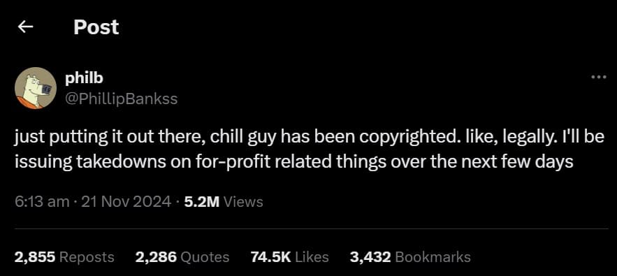 TikTok Meme Coins: How to Find the Next Big One