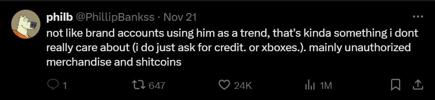 TikTok Meme Coins: How to Find the Next Big One