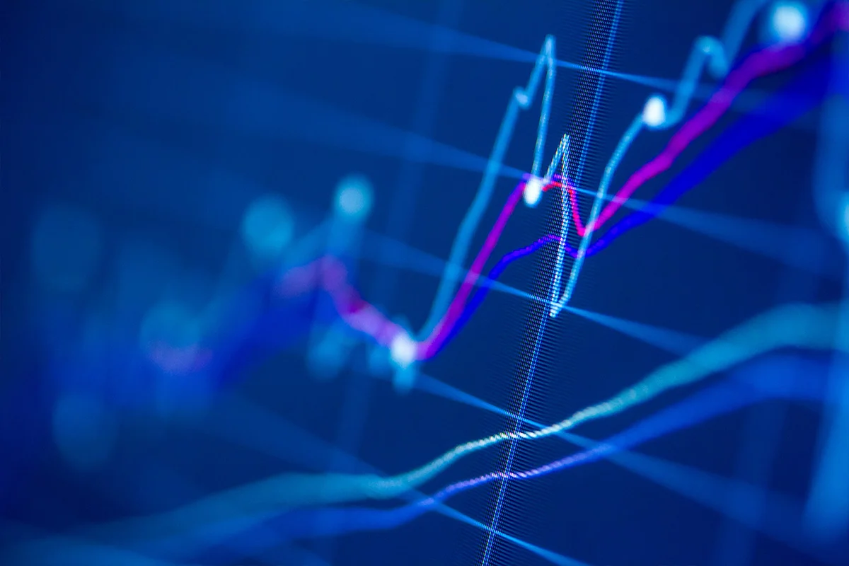 Exxon Mobil Corporation ($XOM) Stock: Q2 Earnings Beat Estimates Amid Record Production and Buybacks