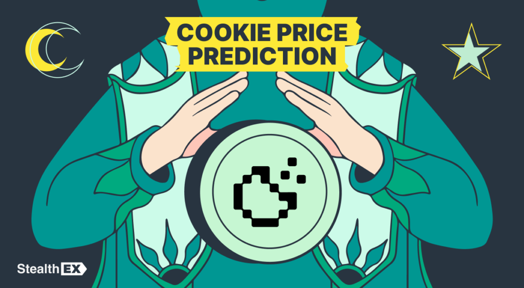Cookie DAO Price Prediction: Is COOKIE Coin a Good Investment?