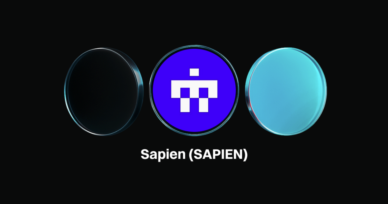 Sapien (SPN) Price Prediction 2025-2030: Why This Base AI Crypto Is Surging