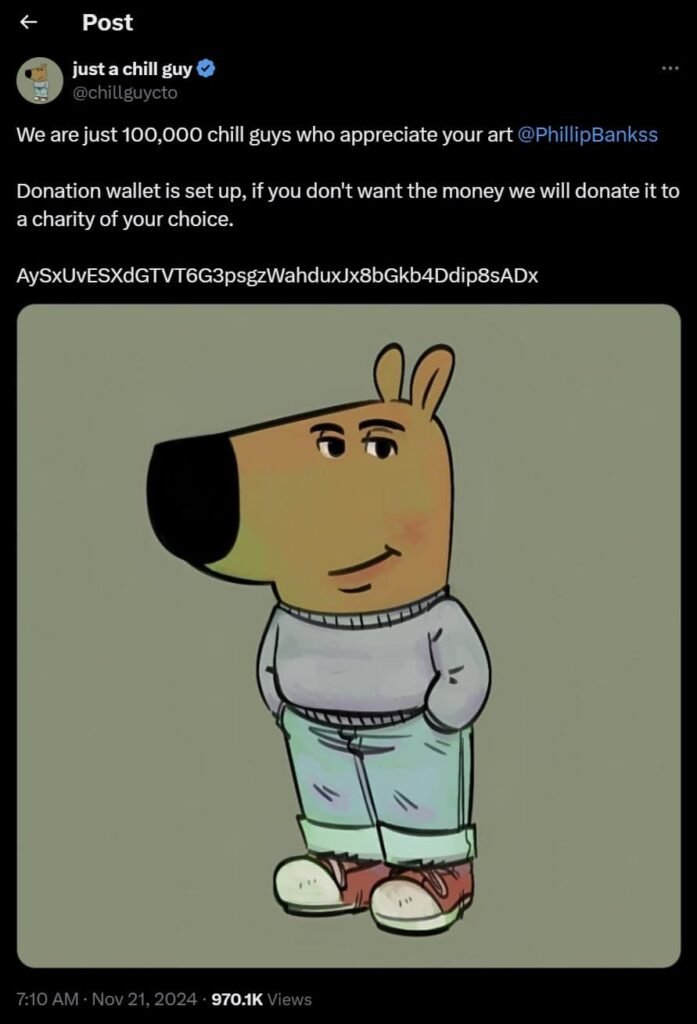 TikTok Meme Coins: How to Find the Next Big One