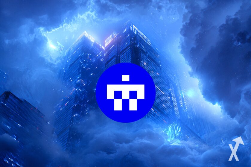 SAPIEN (SAPIEN) SKYROCKETS +70%: THE TOKEN REVOLUTIONIZING AI WITH HUMAN DATA