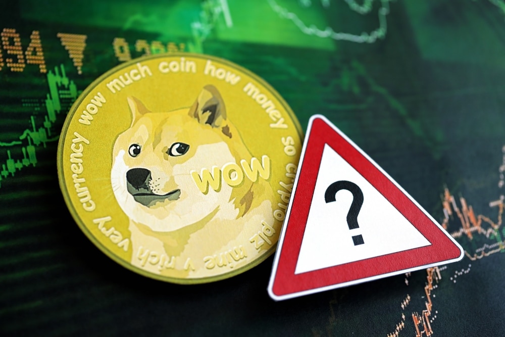 TikTok Meme Coins: How to Find the Next Big One