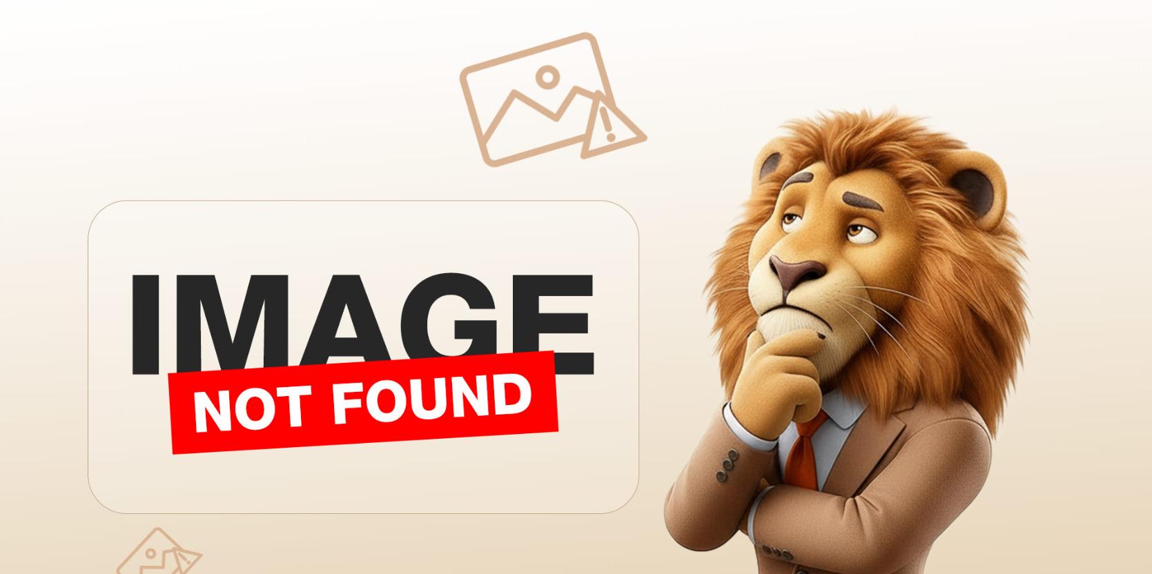 AnimeCoin Price Prediction 2025, 2030, 2040, and 2050