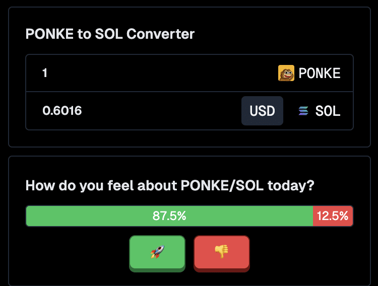 TikTok Meme Coins: How to Find the Next Big One