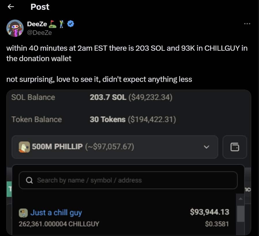 TikTok Meme Coins: How to Find the Next Big One